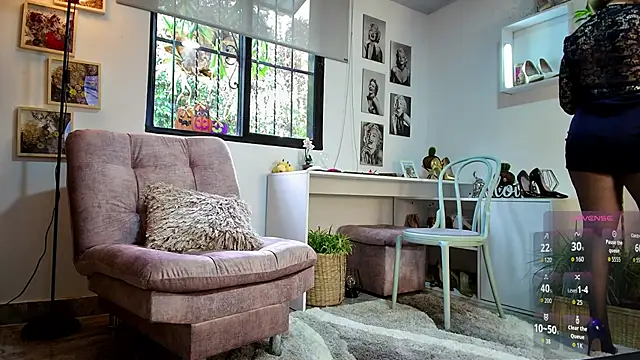 mrs edha online show from October 22, 2025, 12:26 pm