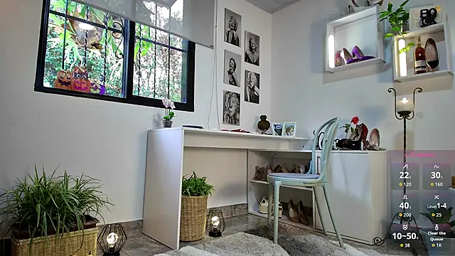 mrs edha online show from October 16, 2025, 12:35 pm