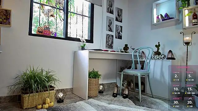 mrs edha online show from October 17, 2025, 11:56 am