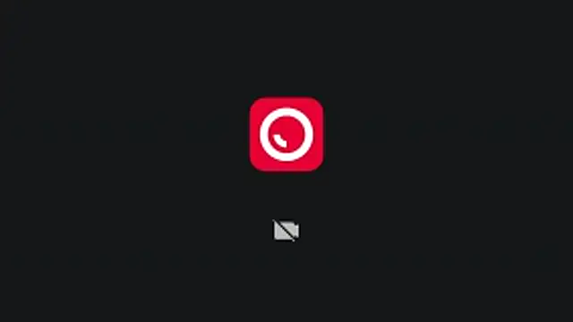 mrs edha online show from April 9, 2026, 2:01 pm