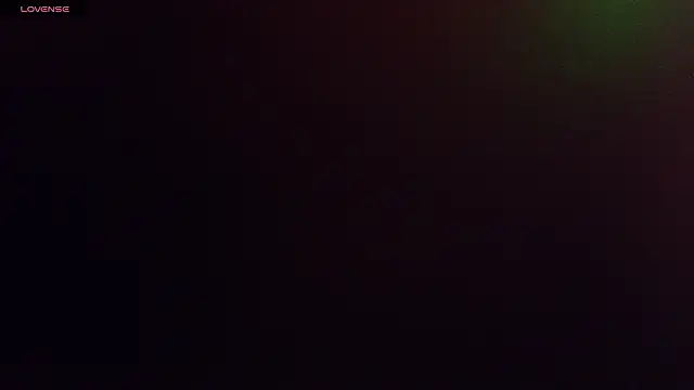 mrs edha online show from March 5, 2026, 1:08 pm