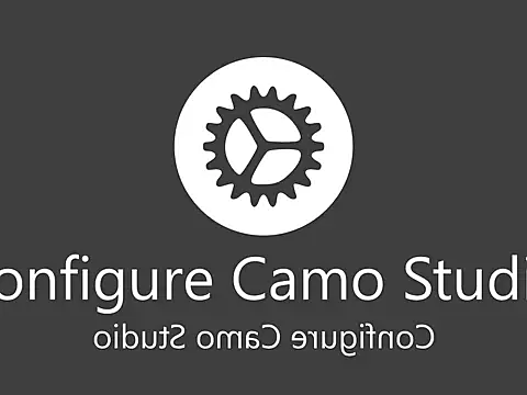 Snapshot of Myrosieposy chatting on November 29, 2025, 10:43 pm Myrosieposy online show from November 29, 2025, 10:43 pm