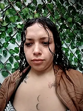 RubyStrong online show from February 5, 2026, 11:50 am