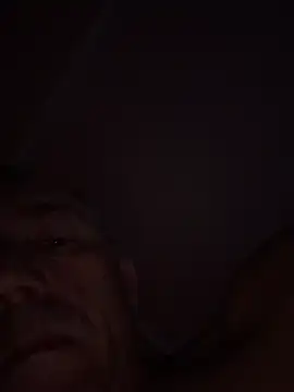 ruberofre online show from August 8, 2026, 6:09 am