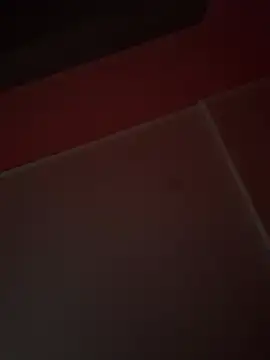 ruberofre online show from July 19, 2026, 5:49 am