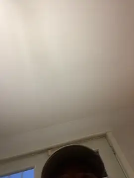 blusky07 online show from September 24, 2025, 11:10 pm