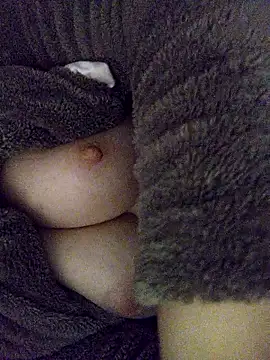 CHahed-5 online show from February 7, 2026, 1:46 am