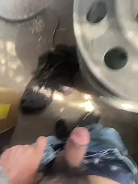 Chico031289 online show from March 13, 2026, 5:18 pm