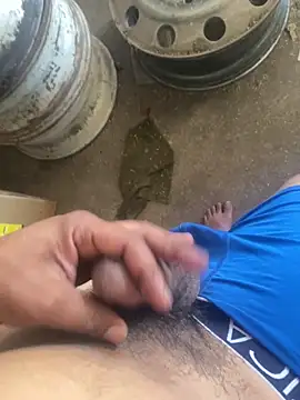 Chico031289 online show from March 21, 2026, 6:34 pm