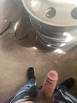 Chico031289 online show from February 21, 2026, 5:59 pm