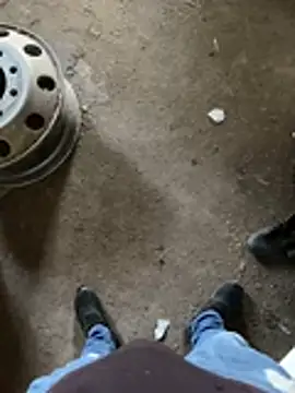 Chico031289 online show from January 12, 2026, 11:31 pm