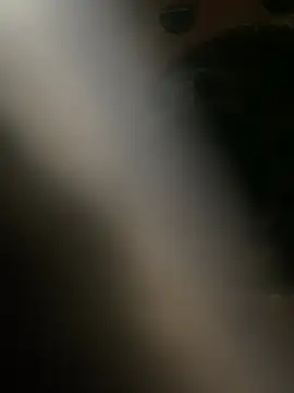 Chico031289 online show from March 25, 2026, 9:57 pm