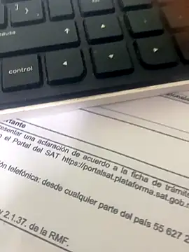 Chico031289 online show from October 23, 2025, 6:17 pm