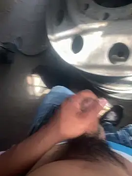 Chico031289 online show from March 19, 2026, 5:13 pm