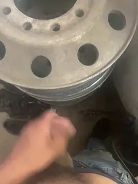 Chico031289 online show from March 5, 2026, 6:48 pm