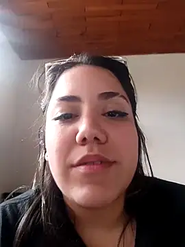 PinkDenial online show from March 6, 2026, 7:31 pm