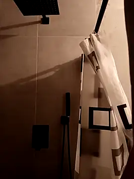 Snapshot of PinkDenial chatting on October 15, 2025, 2:32 am PinkDenial online show from October 15, 2025, 2:32 am