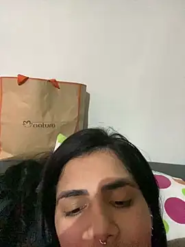 danilyns online show from September 14, 2025, 5:41 am