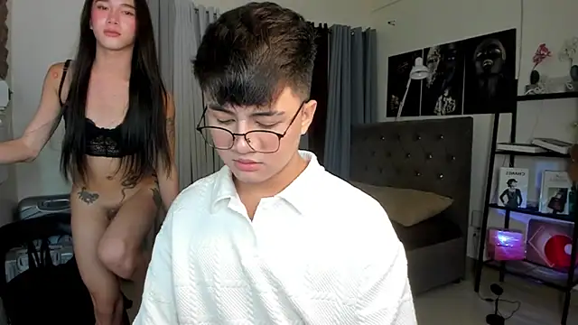 Snapshot of KentAivan chatting on September 15, 2025, 9:26 pm KentAivan online show from September 15, 2025, 9:26 pm