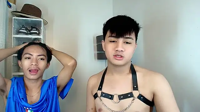 Snapshot of KentAivan chatting on September 25, 2025, 9:32 pm KentAivan online show from September 25, 2025, 9:32 pm