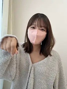 Mayu o19o online show from March 29, 2026, 2:13 am