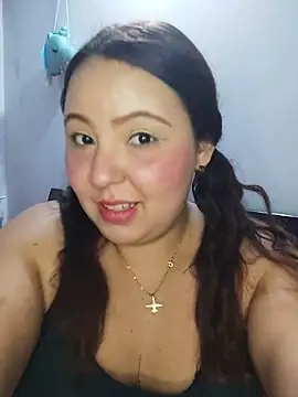 Snapshot of daniza2200 chatting on September 27, 2025, 1:45 am daniza2200 online show from September 27, 2025, 1:45 am