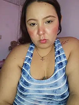 Snapshot of daniza2200 chatting on October 4, 2025, 4:52 pm daniza2200 online show from October 4, 2025, 4:52 pm