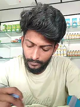 Bigsizemodda online show from July 27, 2026, 3:57 am