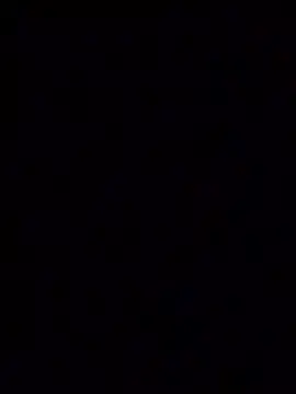 Snapshot of CUTE-004 chatting on December 15, 2025, 8:42 am CUTE-004 online show from December 15, 2025, 8:42 am