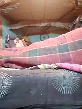 Snapshot of CUTE-004 chatting on January 5, 2026, 5:27 pm CUTE-004 online show from January 5, 2026, 5:27 pm