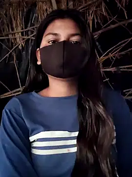 Janvi Jaitly online show from February 23, 2026, 1:51 am