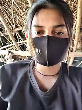 Janvi Jaitly online show from November 7, 2025, 9:14 am