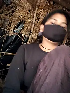 Janvi Jaitly online show from February 12, 2026, 2:11 am