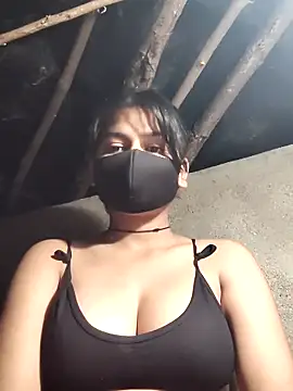 Janvi Jaitly online show from December 14, 2025, 8:25 pm