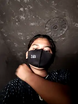 Janvi Jaitly online show from November 5, 2025, 12:14 am