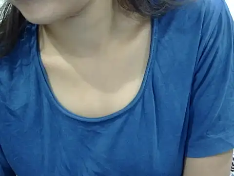 SEXYGUDIYA online show from September 23, 2025, 9:00 pm