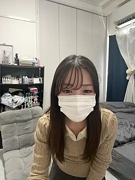 rafachama lvlv online show from March 12, 2026, 2:06 am