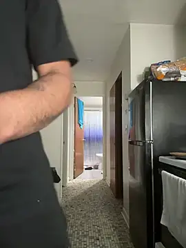 kingtaydo online show from March 25, 2026, 4:56 am