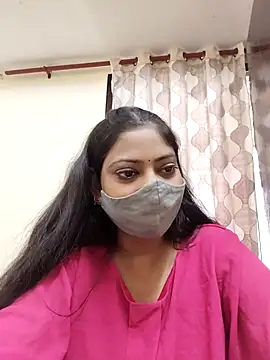 Kajal-baby07 online show from November 5, 2025, 6:27 am