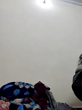 Kajal-baby07 online show from November 8, 2025, 5:27 pm