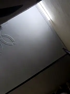 Kajal-baby07 online show from November 1, 2025, 7:19 pm