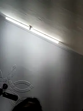 Kajal-baby07 online show from November 19, 2025, 9:26 pm