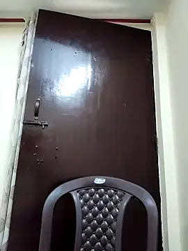 Kajal-baby07 online show from November 24, 2025, 8:47 am