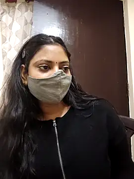 Kajal-baby07 online show from February 7, 2026, 5:48 am