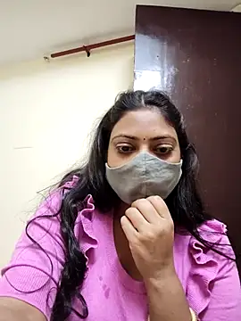 Kajal-baby07 online show from November 10, 2025, 8:03 pm