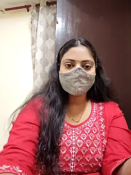 Kajal-baby07 online show from February 24, 2026, 3:35 pm