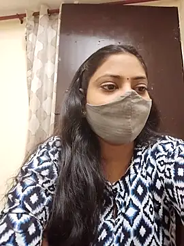 Kajal-baby07 online show from February 17, 2026, 2:14 pm