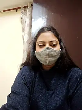 Kajal-baby07 online show from January 19, 2026, 4:49 am