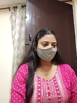 Kajal-baby07 online show from February 28, 2026, 2:39 pm