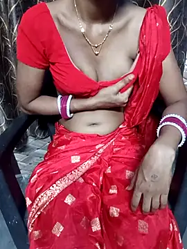 Bhabhilux2025 online show from September 21, 2025, 5:40 pm